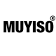 Muyiso