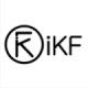 iKF official store
