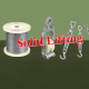 Solid Lifting
