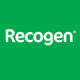 Recogen Official Store