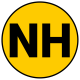 NutriHydro