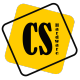 CSHardware eStore