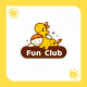 FunClub