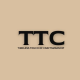 TTC.CO