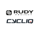 Rudy Project x Cycliq