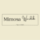 Mimosa Wardrobe