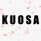 KUOSA