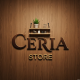 Ceria Store Fashion