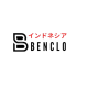 BENCLO FASHION