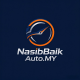 NasibBaik Auto.MY