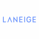 Laneige