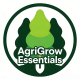 AgriGrow Essentials