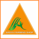 arsya farming shop
