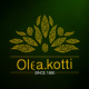 Olea Kotti Malaysia