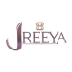 JREEYA