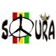 SOURA BANDUNG