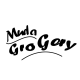 Muda Grocery