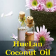 Dầu Dừa Huệ Lan