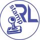 RL stamp