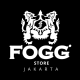 FOGG Store Jakarta