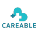 CAREABLE