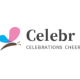 Celebrations Cheerful