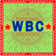 Warung bojonegoro