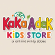 KAKA ADEK STORE