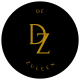 De Zuleen