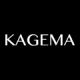 KAGEMA