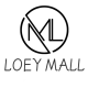 LOEYEOL MALL
