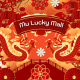 Mu Lucky Mall