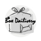 BoxDailivery