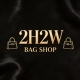 2H2W