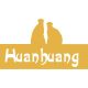 huanhuang1330