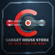 GADGET HOUSE STORE