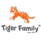 Tiger Family Singapore