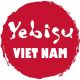 YEBISU VIỆT NAM