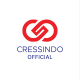 Cressindo Store