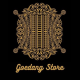 Goedang.Store1