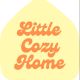 Little Cozy Home