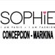 Sophie Paris Marikina Concepcion