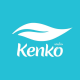 Kenko Thailand