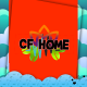 CF HOME