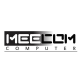 meecom.