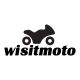 WSMOTO