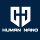 Human Nano