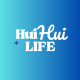HuihuiLife