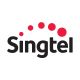Singtel Prepaid Store