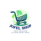 Jofel Shop